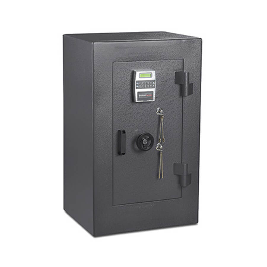 COFRE EXTRA-FORTE H10